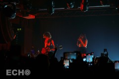 20240917-Isabel-LaRosa-Brighton-Music-Hall-ECHO-Adriana-040