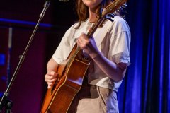 Isabel-Pless-4-