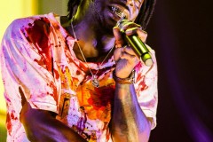 Isaiah-Rashad-HOB-15