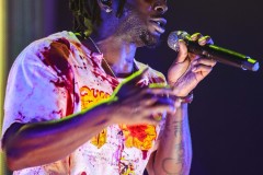 Isaiah-Rashad-HOB-16