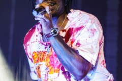 Isaiah-Rashad-HOB-3