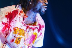 Isaiah-Rashad-HOB-4