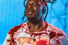 Isaiah-Rashad-HOB-7