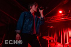 EdzaniKelapile_AlexSampson_BrightonMusicHall-16-of-25