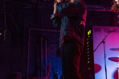 EdzaniKelapile_AlexSampson_BrightonMusicHall-2-of-25