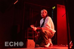 EdzaniKelapile_AlexSampson_BrightonMusicHall-23-of-25