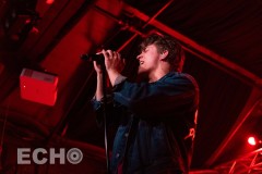 EdzaniKelapile_AlexSampson_BrightonMusicHall-25-of-25