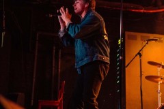 EdzaniKelapile_AlexSampson_BrightonMusicHall-4-of-25