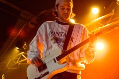 EdzaniKelapile_AlexSampson_BrightonMusicHall-5-of-25