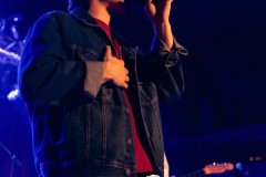 EdzaniKelapile_AlexSampson_BrightonMusicHall-8-of-25