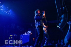 EdzaniKelapile_AlexSampson_BrightonMusicHall-9-of-25