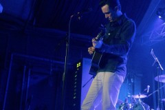 EdzaniKelapile_GarrettAdair_BrightonMusicHall-14-of-16