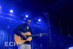 EdzaniKelapile_GarrettAdair_BrightonMusicHall-16-of-16