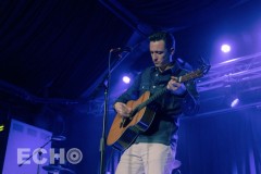EdzaniKelapile_GarrettAdair_BrightonMusicHall-2-of-16