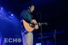 EdzaniKelapile_GarrettAdair_BrightonMusicHall-3-of-16