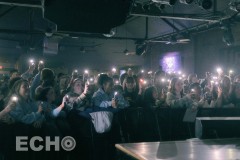 EdzaniKelapile_GarrettAdair_BrightonMusicHall-4-of-16