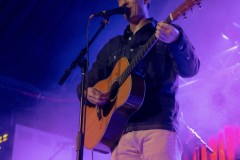 EdzaniKelapile_GarrettAdair_BrightonMusicHall-8-of-16