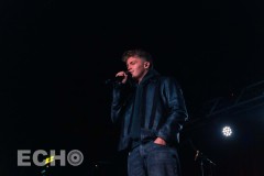 EdzaniKelapile_JamieMiller_BrightonMusicHall-1-of-26