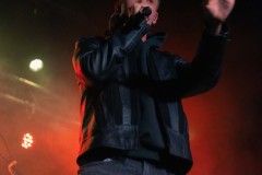 EdzaniKelapile_JamieMiller_BrightonMusicHall-10-of-26