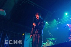 EdzaniKelapile_JamieMiller_BrightonMusicHall-12-of-26