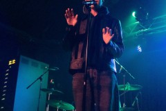 EdzaniKelapile_JamieMiller_BrightonMusicHall-13-of-26