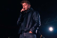 EdzaniKelapile_JamieMiller_BrightonMusicHall-2-of-26