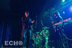 EdzaniKelapile_JamieMiller_BrightonMusicHall-20-of-26