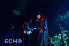 EdzaniKelapile_JamieMiller_BrightonMusicHall-24-of-26