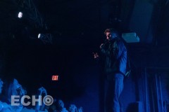 EdzaniKelapile_JamieMiller_BrightonMusicHall-25-of-26