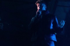 EdzaniKelapile_JamieMiller_BrightonMusicHall-26-of-26