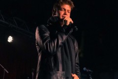 EdzaniKelapile_JamieMiller_BrightonMusicHall-3-of-26