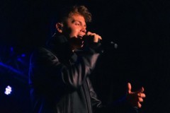 EdzaniKelapile_JamieMiller_BrightonMusicHall-4-of-26