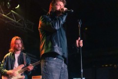 EdzaniKelapile_JamieMiller_BrightonMusicHall-5-of-26