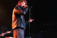 EdzaniKelapile_JamieMiller_BrightonMusicHall-6-of-26