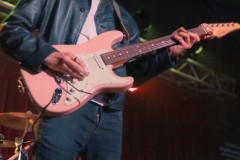 EdzaniKelapile_JamieMiller_BrightonMusicHall-7-of-26