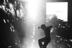 Jeremy-Zucker-Roadrunner-2