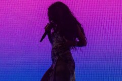 Jessie-Reyez-HOB-1