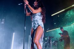 Jessie-Reyez-HOB-11