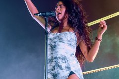Jessie-Reyez-HOB-13