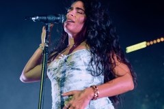 Jessie-Reyez-HOB-14