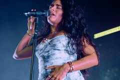 Jessie-Reyez-HOB-15