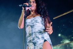 Jessie-Reyez-HOB-16