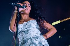 Jessie-Reyez-HOB-17