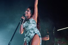 Jessie-Reyez-HOB-19