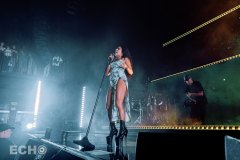 Jessie-Reyez-HOB-20