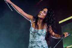 Jessie-Reyez-HOB-22