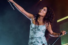Jessie-Reyez-HOB-23