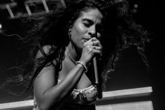 Jessie-Reyez-HOB-25