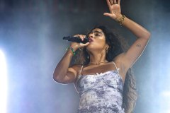 Jessie-Reyez-HOB-27