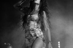 Jessie-Reyez-HOB-5